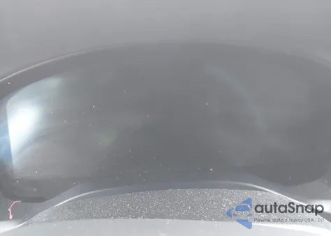 2023 BMW X3 xDrive30I из США, поврежденный, VIN 5UX53DP06P9P05626